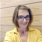 Profesor de apoyo escolar para niños de 6 a 12 años, online